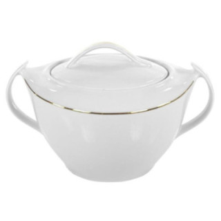 Waza Chodzież Akcent 3,0L 3603 złoty